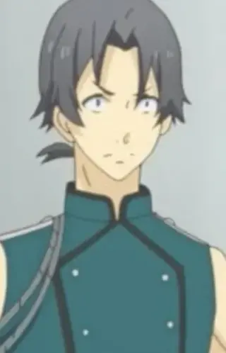 Tasuku Shunobun