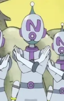 Nottorei