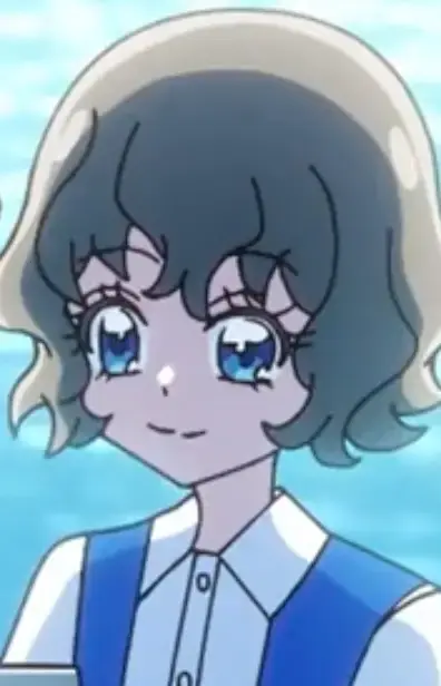 Yuuma Chiran