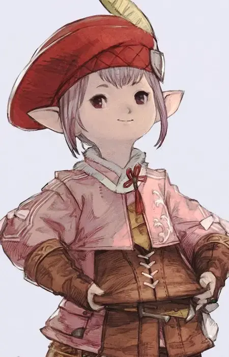 Tataru Taru
