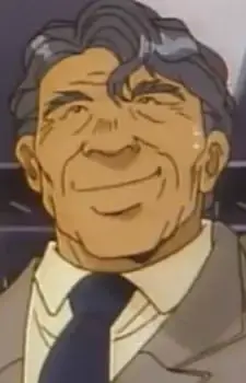 Jirou Oosaka