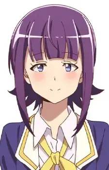 Chika Chinami