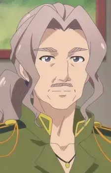 Johan
