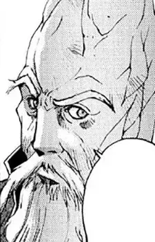 Ki-Adi-Mundi