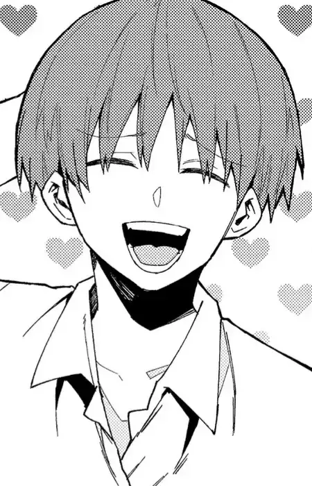 Satou