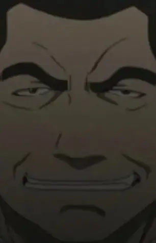 Vice Principal