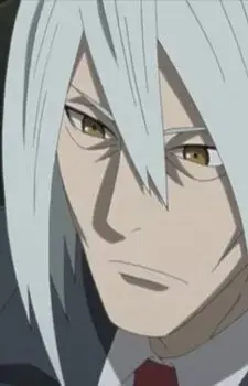 Kirisaki