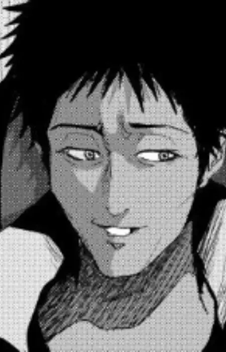Kudo