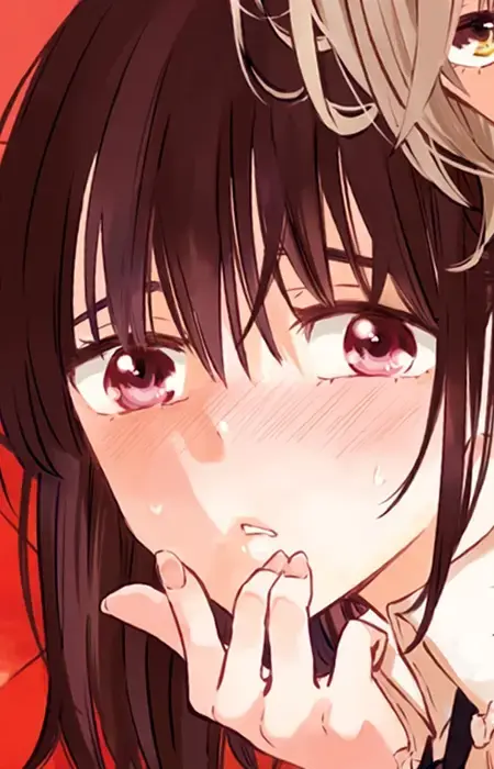 Io