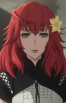 Devola