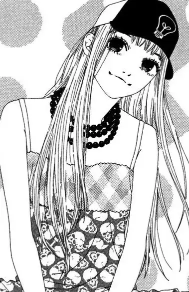 Madoka Gotou