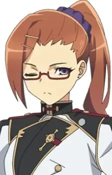 Eva Renfied