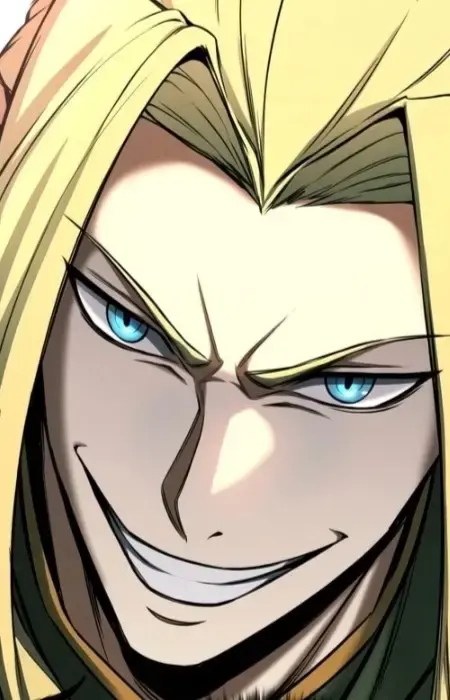 Ellard