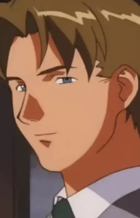 Masaki