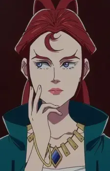 Alma Sentnokia