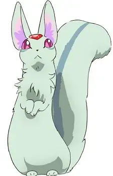 Carbuncle