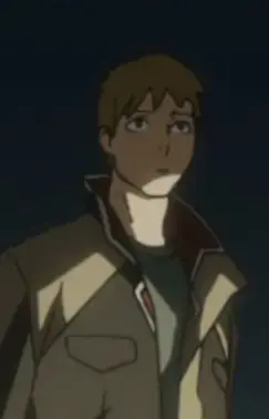 Meil