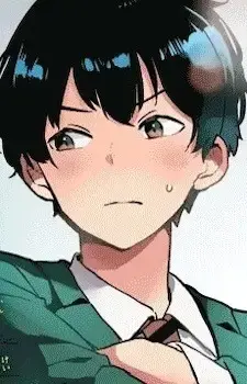 Kouhei Kurose