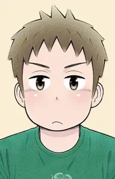 Yuuri Aoyama