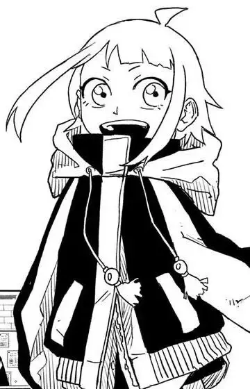 Char Kyounagi