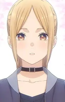 Eripiyo