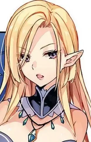 Yami