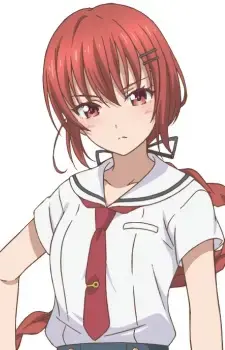 Maiko Kurashiki