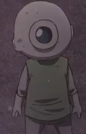 Tsutomu