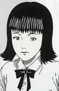 Shiho Ishikawa