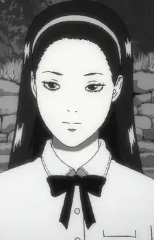 Kyoko Sekino
