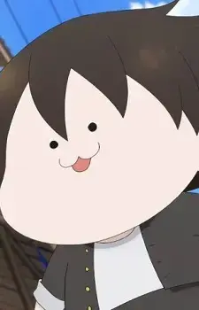 Mamekichi Maizuka