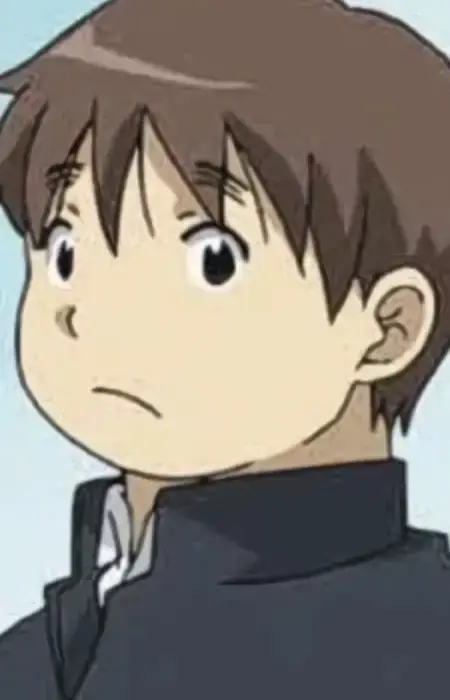 Futoshi Kurokawa