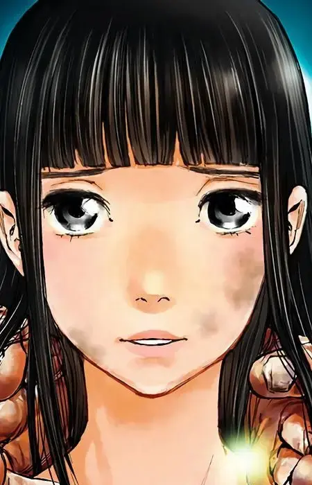 Yue Tadamura