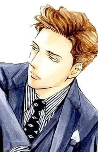 Takumi Isogai