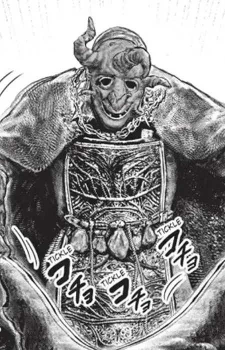 Omenkiller