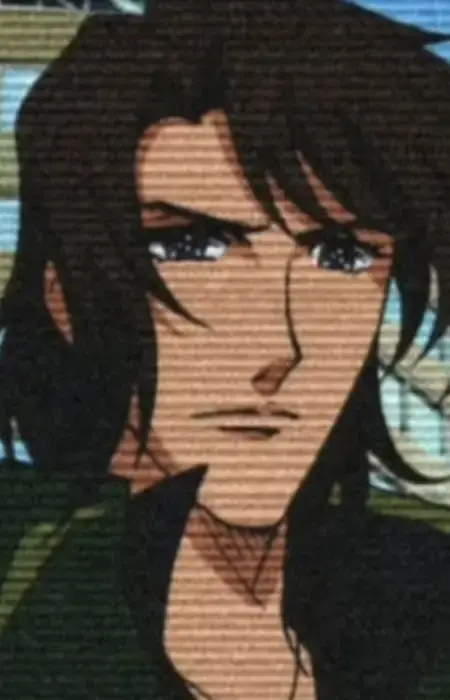 Kintarou Yamazaki