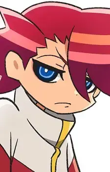Sakko Ootori