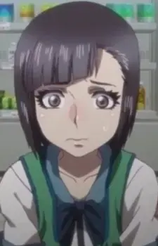 Youko Tsukasa