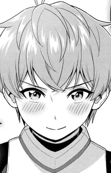 Haru