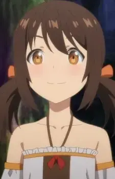 Suzu Taniguchi