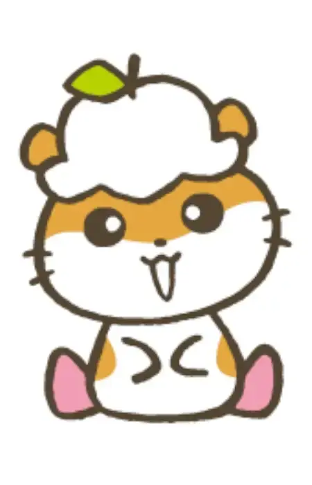 Corocorokuririn