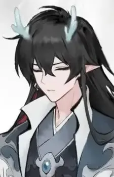 Feng Dan