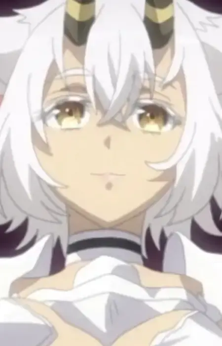 Belphegor