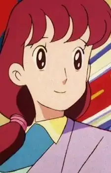Sumiko Yamabe