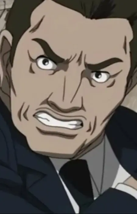 Akihisa Sonoda