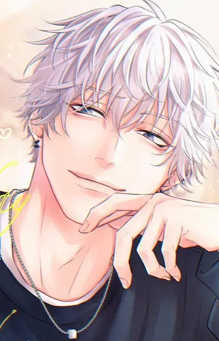 Renji Kusakabe