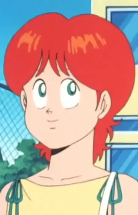 Iko Kawa