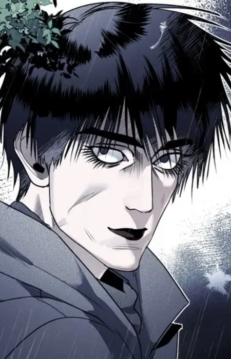 Father Ki