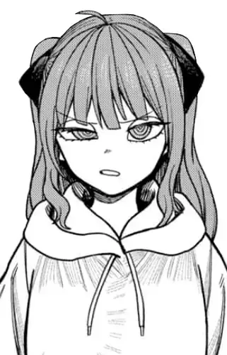Iroha Harugana