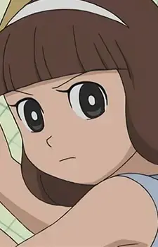 Mizue
